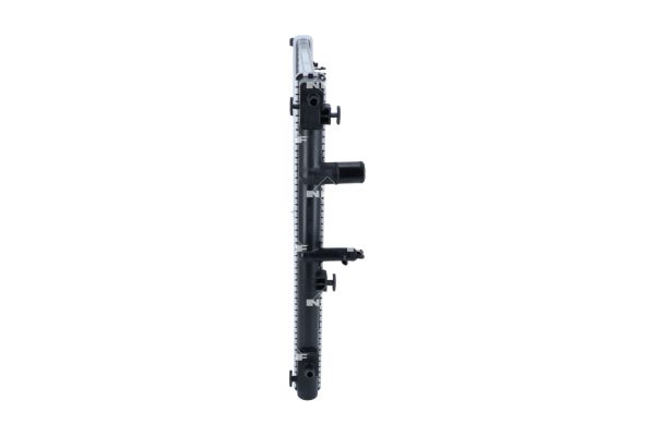RADIATORE TOYOTA YARIS 1.3 05-