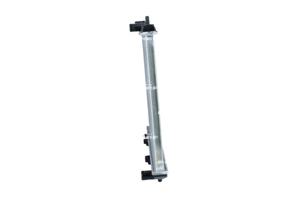 RADIATORE DAIHATSU TERIOS 1.3 97-