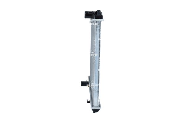 RADIATORE TOYOTA PREVIA 2.4 90-