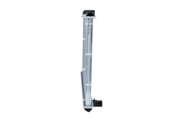 RADIATORE TOYOTA PREVIA 2.4 90-