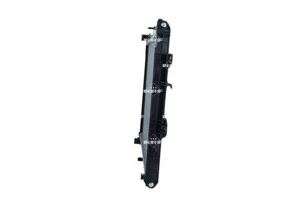 RADIATORE TOYOTA HILUX 04-
