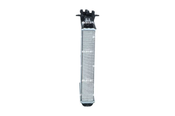 NRF SCAMBIATORE DI CALORE