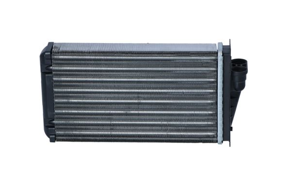 NRF SCAMBIATORE DI CALORE