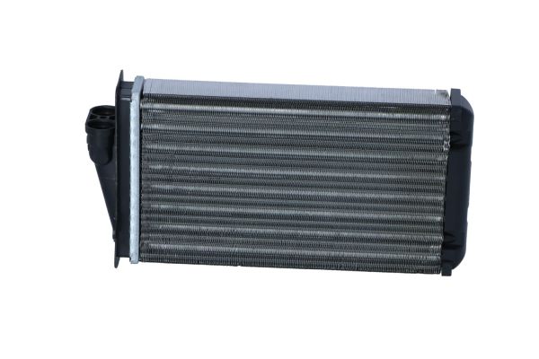 NRF SCAMBIATORE DI CALORE