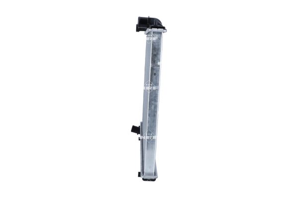 RADIATORE FORD RANGER 2.5D 98-