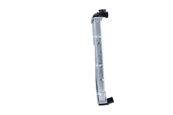 RADIATORE FORD RANGER 2.5D 98-