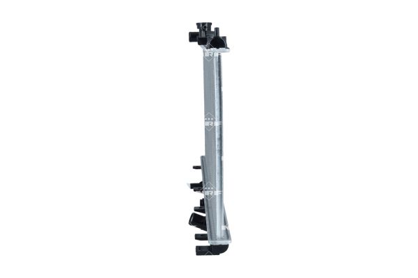 RADIATORE HONDA CR-V 2.0 02-