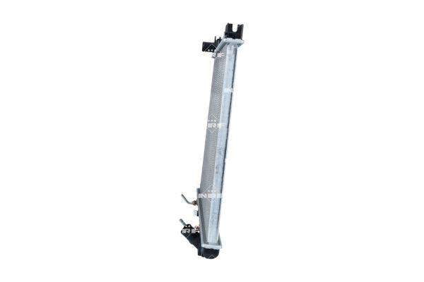 RADIATORE SUZUKI GRAND VITARA 2.7 05-