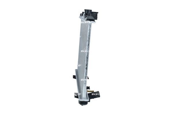 RADIATORE SUZUKI SWIFT 1.3 05-