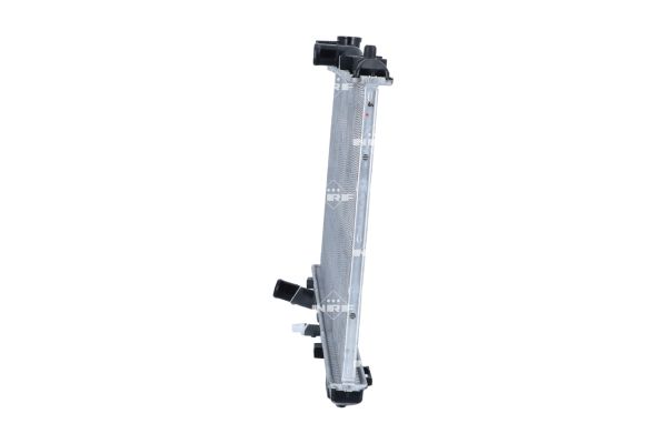 RADIATORE SUZUKI SWIFT 1.3 05-