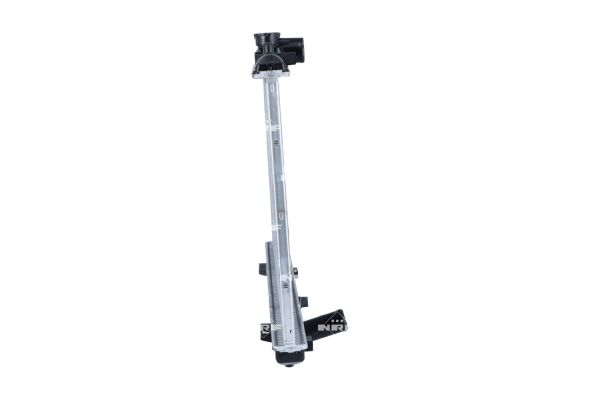 RADIATORE SUZUKI SWIFT 1.3 05-