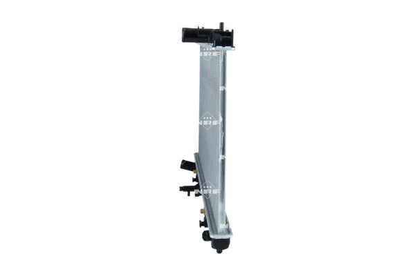 RADIATORE TOYOTA CAMRY 3.0 02-