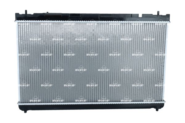 RADIATORE TOYOTA CAMRY 3.0 02-