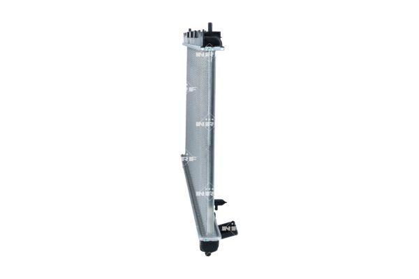 RADIATORE TOYOTA CAMRY 3.0 02-