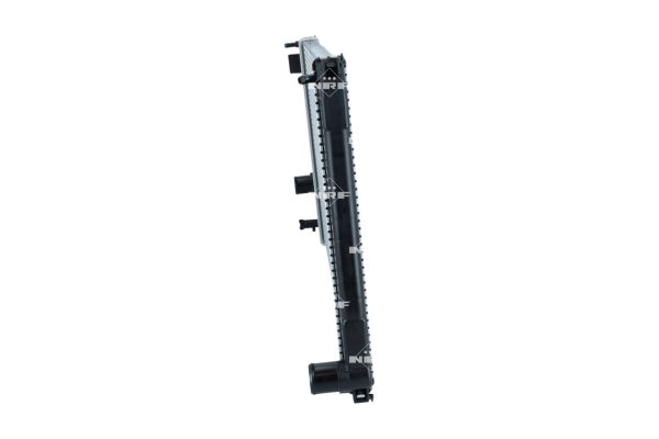 RADIATORE TOYOTA RAV 4 2.0 06-