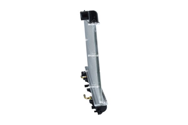 RADIATORE SUBARU FORESTER 2.0 98-