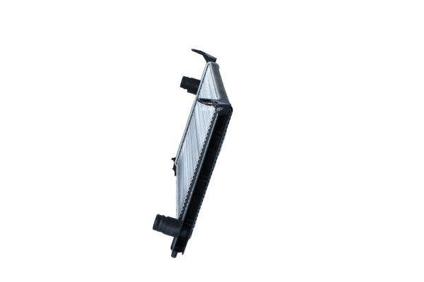 RADIATORE FIAT STILO 1.6 02-