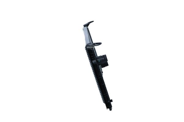 RADIATORE FIAT STILO 1.6 02-