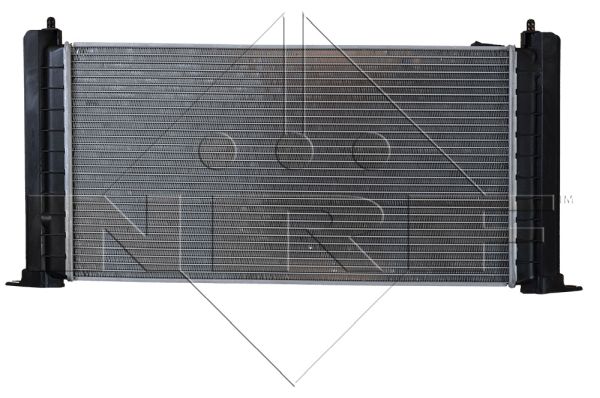 RADIATORE FIAT STILO 1.6 02-