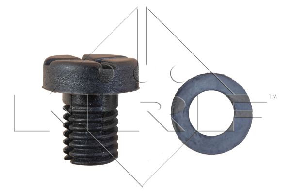 RADIATORE FIAT STILO 1.6 02-