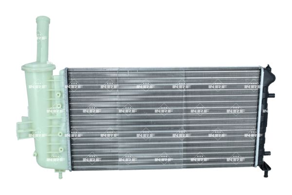 RADIATORE FIAT PUNTO 1.2 00-
