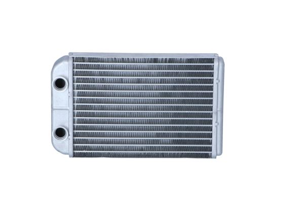 NRF SCAMBIATORE DI CALORE