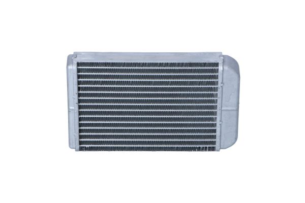 NRF SCAMBIATORE DI CALORE