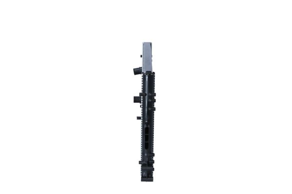 RADIATORE IVECO DAILY 2.8D 00-