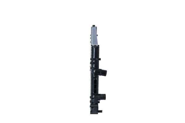 RADIATORE IVECO DAILY 2.8D 00-