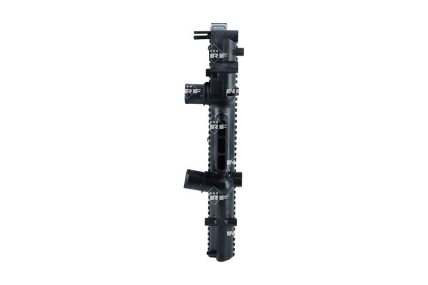 RADIATORE IVECO DAILY 2.8D 00-