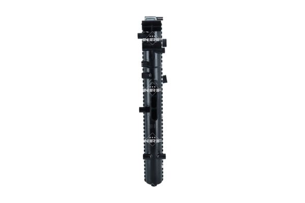 RADIATORE IVECO DAILY 2.8D 00-