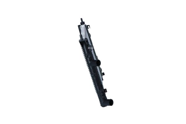 RADIATORE OPEL ASTRA 1.4 98-