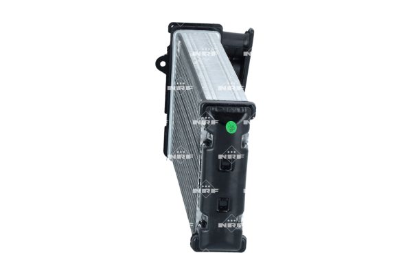 NRF SCAMBIATORE DI CALORE