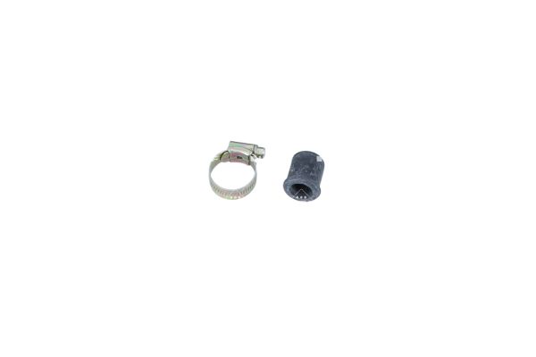 RADIATORE FORD FIESTA 1.8 89-
