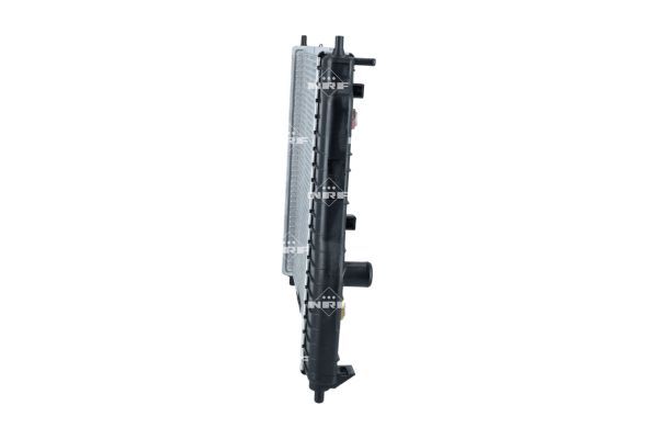 RADIATORE DAEWOO KALOS 1.4 03-