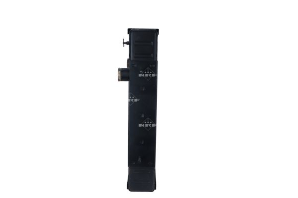 RADIATORE CASE IH 7150 7250