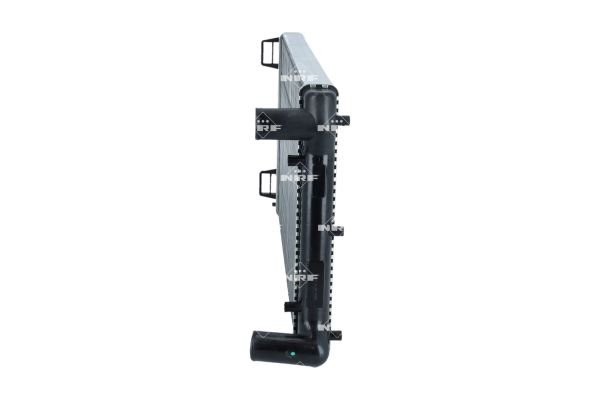 NRF RADIATORE