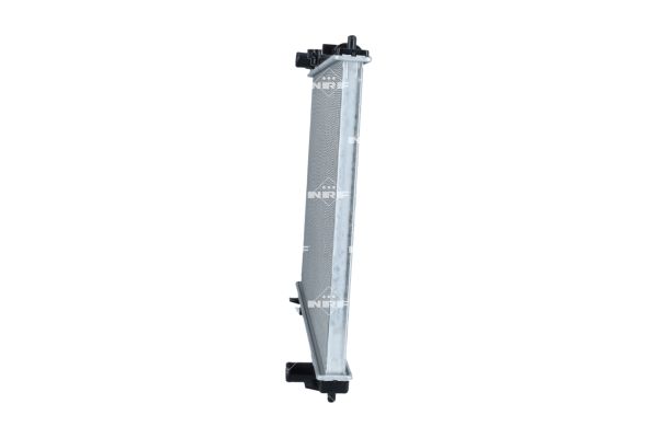RADIATORE MITSUBISHI PAJERO 2.8D 91-