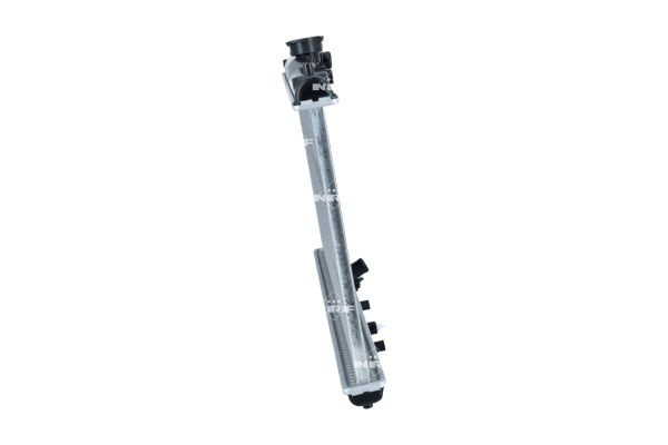 RADIATORE HONDA PRELUDE 2.0 88-
