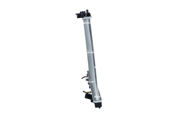 RADIATORE HONDA LEGEND 3.5 96-
