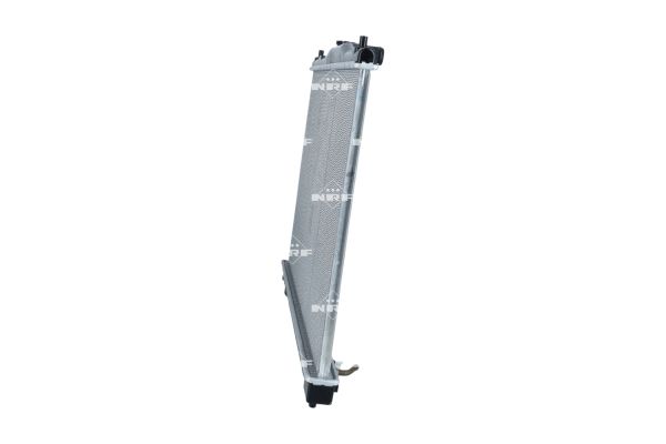 RADIATORE HONDA LEGEND 3.5 96-