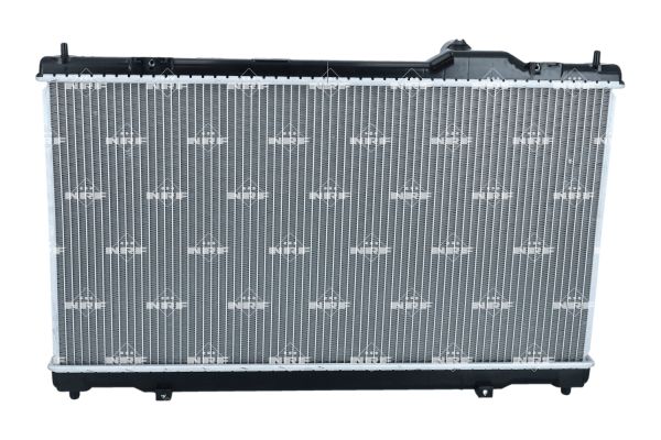 RADIATORE LEXUS IS 2.5 06-