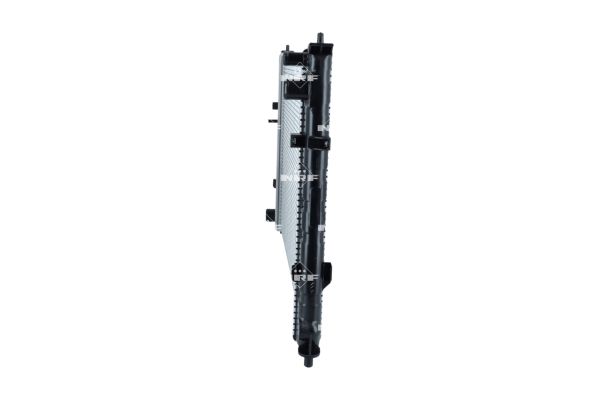 RADIATORE MAZDA MPV II 99-