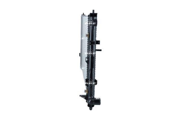 RADIATORE MAZDA MPV II 99-