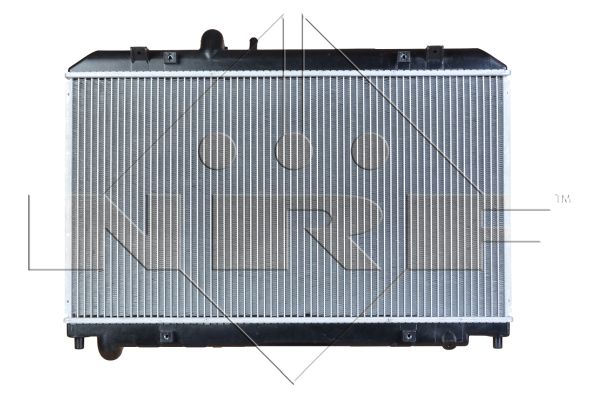 RADIATORE MAZDA RX8 1.3 04-