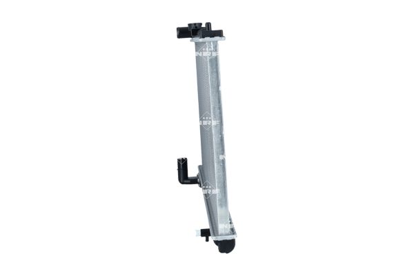 RADIATORE MITSUBISHI SHOGUN 3.0 97-