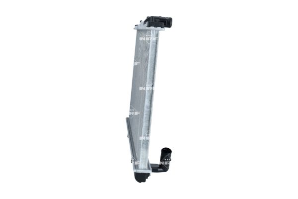 RADIATORE MITSUBISHI SHOGUN 3.0 97-