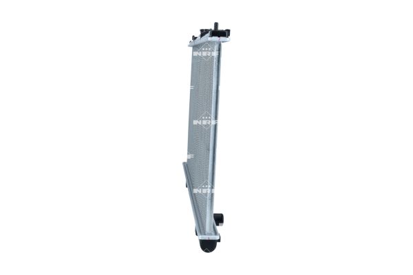 RADIATORE MITSUBISHI SPACE WAGON 2.4 98-