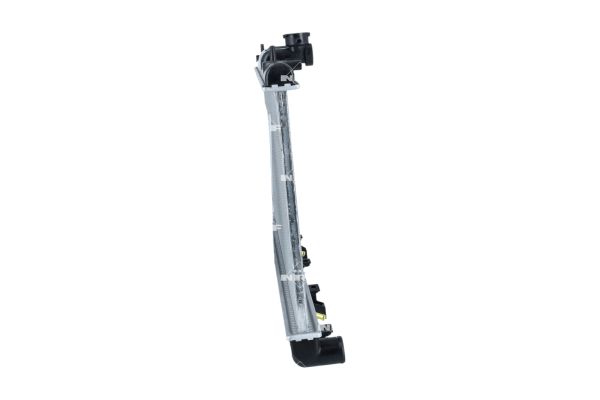 RADIATORE SUBARU IMPREZA 2.0 01-