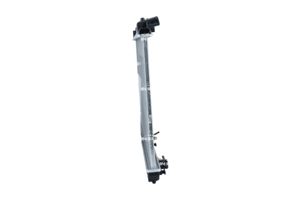 RADIATORE SUZUKI GRAND VITARA 2.0 05-